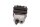 Étrier de frein avant droit, support détrier flottant BMW R 100 S 0505 247 79-80