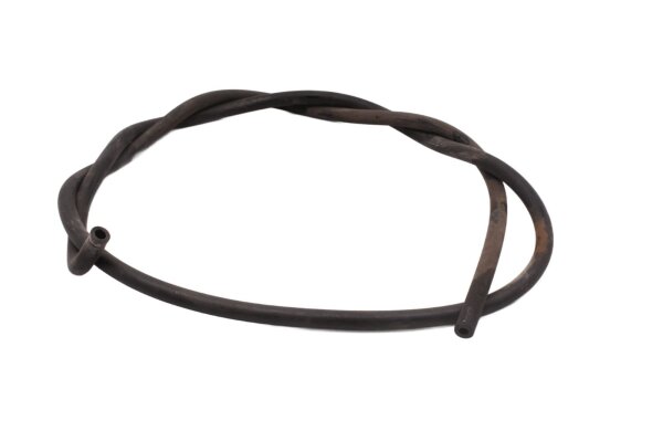 Hoses Radiator hose Kawasaki KLR 650 KL650C 95-04