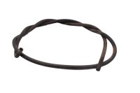 Hoses Radiator hose Kawasaki KLR 650 KL650C 95-04