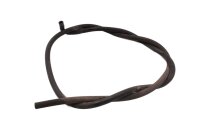 Hoses Radiator hose Kawasaki KLR 650 KL650C 95-04