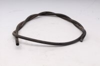 Hoses Radiator hose Kawasaki KLR 650 KL650C 95-04