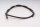 Hoses Radiator hose Kawasaki KLR 650 KL650C 95-04