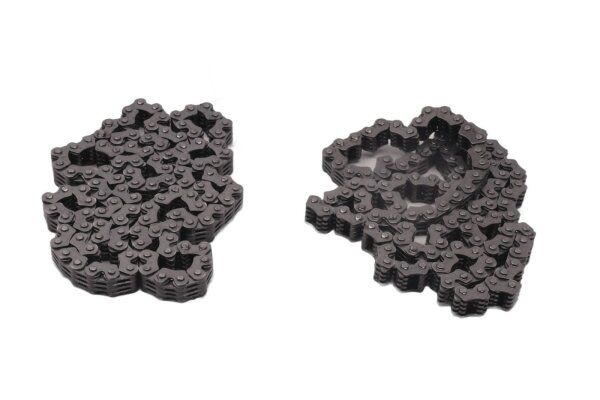 Distributieketting, nokkenasketting, aandrijfketting Aprilia SMV 750 Dorsoduro SM 08-17
