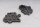 Distributieketting, nokkenasketting, aandrijfketting Aprilia SMV 750 Dorsoduro SM 08-17
