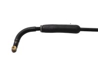 Gaskabel, verdeelkabel, dubbele kabel, kabelgeleider, Bowden BMW R 1150 R R21 99-04