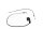 Gaskabel, verdeelkabel, dubbele kabel, kabelgeleider, Bowden BMW R 1150 R R21 99-04