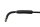 Gaskabel, verdeelkabel, dubbele kabel, kabelgeleider, Bowden BMW R 1150 R R21 99-04