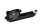 Gaskabel, verdeelkabel, dubbele kabel, kabelgeleider, Bowden BMW R 1150 R R21 99-04