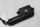 Gaskabel, verdeelkabel, dubbele kabel, kabelgeleider, Bowden BMW R 1150 R R21 99-04