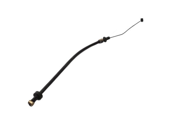 Gaszug Bowdenzug Vergaserseil Zugmechanik Einsteller BMW R 1150 R R21 99-04