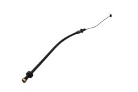 Gaszug Bowdenzug Vergaserseil Zugmechanik Einsteller BMW R 1150 R R21 99-04