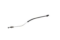 Gaszug Bowdenzug Vergaserseil Zugmechanik Einsteller BMW R 1150 R R21 99-04