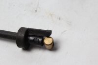 Gaszug Bowdenzug Vergaserseil Zugmechanik Einsteller BMW R 1150 R R21 99-04