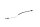Gaszug Bowdenzug Vergaserseil Zugmechanik Einsteller BMW R 1150 R R21 99-04