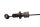Gaszug Bowdenzug Vergaserseil Zugmechanik Einsteller BMW R 1150 R R21 99-04