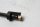 Gaszug Bowdenzug Vergaserseil Zugmechanik Einsteller BMW R 1150 R R21 99-04