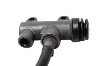 Cilindro maestro hidráulico de la bomba de freno trasera derecha BMW R 1150 R R21 99-04