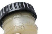 Cilindro maestro hidráulico de la bomba de freno trasera derecha BMW R 1150 R R21 99-04