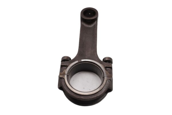 Biela, cigüeñal, biela, conector del motor, cojinete BMW R 100 S 0505 247 79-80