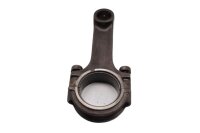Pleuelstange Kurbelwelle Pleuel Motor Verbinder Lager BMW...