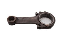 Pleuelstange Kurbelwelle Pleuel Motor Verbinder Lager BMW...