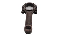 Biela, cigüeñal, biela, conector del motor, cojinete BMW R 100 S 0505 247 79-80