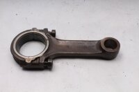 Biela, cigüeñal, biela, conector del motor, cojinete BMW R 100 S 0505 247 79-80