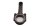 Biela, cigüeñal, biela, conector del motor, cojinete BMW R 100 S 0505 247 79-80