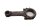 Biela, cigüeñal, biela, conector del motor, cojinete BMW R 100 S 0505 247 79-80