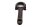 Biela, cigüeñal, biela, conector del motor, cojinete BMW R 100 S 0505 247 79-80