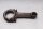 Biela, cigüeñal, biela, conector del motor, cojinete BMW R 100 S 0505 247 79-80