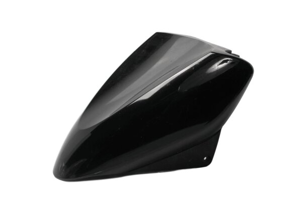 Etulokasuojan lokasuojat etupyörän kapseli BMW R 1150 R R21 99-04