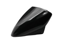 Etulokasuojan lokasuojat etupyörän kapseli BMW R 1150 R R21 99-04