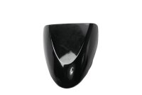 Etulokasuojan lokasuojat etupyörän kapseli BMW R 1150 R R21 99-04