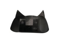Etulokasuojan lokasuojat etupyörän kapseli BMW R 1150 R R21 99-04
