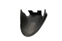 Etulokasuojan lokasuojat etupyörän kapseli BMW R 1150 R R21 99-04