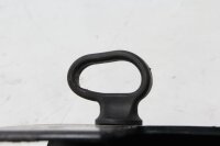 Etulokasuojan lokasuojat etupyörän kapseli BMW R 1150 R R21 99-04