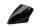 Etulokasuojan lokasuojat etupyörän kapseli BMW R 1150 R R21 99-04