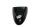 Etulokasuojan lokasuojat etupyörän kapseli BMW R 1150 R R21 99-04