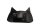 Etulokasuojan lokasuojat etupyörän kapseli BMW R 1150 R R21 99-04