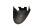 Etulokasuojan lokasuojat etupyörän kapseli BMW R 1150 R R21 99-04