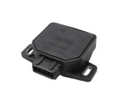Kaasuläpän asentoanturin vasen potentiometrin asentoanturi BMW R 1150 R R21 99-04