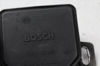 Kaasuläpän asentoanturin vasen potentiometrin asentoanturi BMW R 1150 R R21 99-04