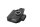 Kaasuläpän asentoanturin vasen potentiometrin asentoanturi BMW R 1150 R R21 99-04