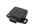 Kaasuläpän asentoanturin vasen potentiometrin asentoanturi BMW R 1150 R R21 99-04