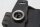 Kaasuläpän asentoanturin vasen potentiometrin asentoanturi BMW R 1150 R R21 99-04