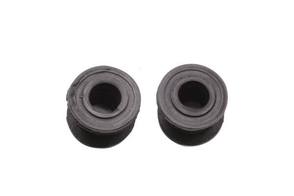 Kraftstofftank Gummilager Gummibuchse Aprilia SMV 750 Dorsoduro SM 08-17