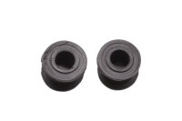 Fuel tank Rubber bearing Rubber bush Aprilia SMV 750...