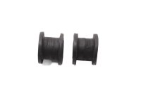 Fuel tank Rubber bearing Rubber bush Aprilia SMV 750...