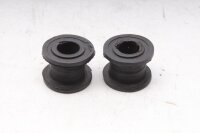 Kraftstofftank Gummilager Gummibuchse Aprilia SMV 750 Dorsoduro SM 08-17
